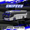 snipeerreborn005