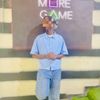 m0me133