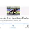 pronostocardspmu