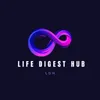 LifeDigestHub1