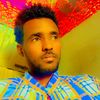 tamitti4