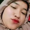 mbak.dian20