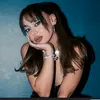 zoe.ist.cool0