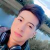 giordan.ap5