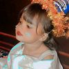 shajeel.sandhu