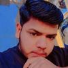 hussnain.parvez