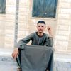 bihsoy.nabil