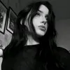 ggghvchcd