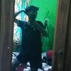 exn.nanz