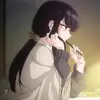 jay_nacute