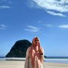 oliviia_nf