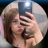 lawra__07__1