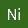 nining3364