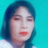 aminah17154
