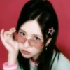 minari_once01