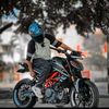 deepak.kc82