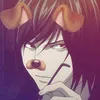 heyitsmekyle._.zhei