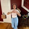 jeweltheoneandonly0
