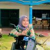 bungadaeng8