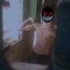 kevin_zxx10