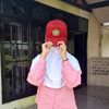 angggirawr2