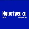 _amsodyy_0