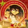 thanh_trutt_02468