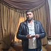 abo.arab3130