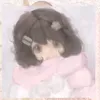 meow_biannn