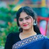 💝 মায়াবতী 🌸