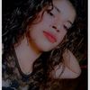 dulce.ortega15