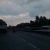 nesa4756