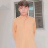 noor.shahzad707