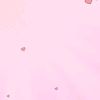 user1430019539838