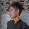 mudassir10222