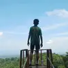 septiandi.maulana8