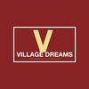 village.dreams