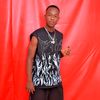 keita224.coi