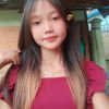 moemoe6543210