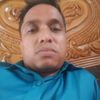 khalek.khalek41