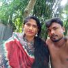 sujon.mahamud42