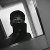 samu_0765