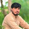 user327156014