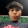 mdalfsywl_