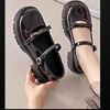 diyansh_collection