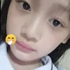 nguyen2015113