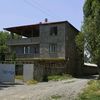 sultan.karagun