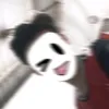 bong.da617
