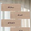 sjihdo5