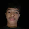 khalil.sabtal4